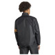 Adidas Ανδρική ζακέτα Neuclassics Track Top